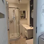 E & M Апартаменти *