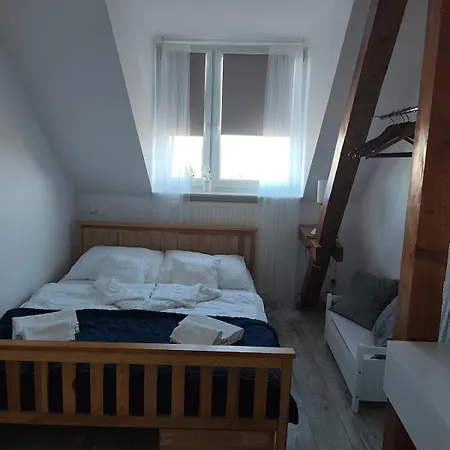 E & M Kolobrzeg