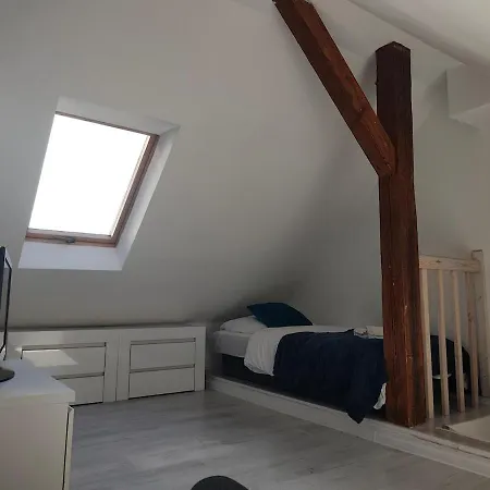 E & M Kolobrzeg